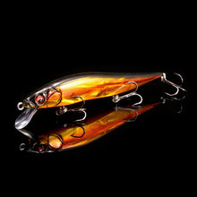 Load image into Gallery viewer, Megabass Vision 110 Jr.