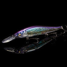 Load image into Gallery viewer, Megabass Vision 110+1 Jerkbait