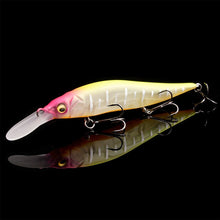 Load image into Gallery viewer, Megabass Vision 110+1 Jr. Jerkbait