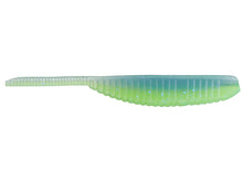 Load image into Gallery viewer, Yamamoto 3" Shad Shape Worm
