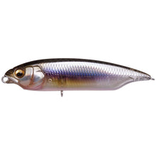 Load image into Gallery viewer, Megabass Karashi