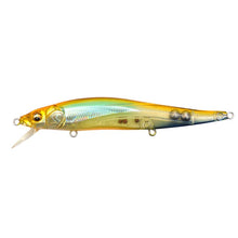 Load image into Gallery viewer, Megabass Vison 110 Jerkbait