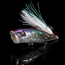 Load image into Gallery viewer, Megabass Pop X