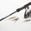 Load image into Gallery viewer, Cashion Rods Icon Series Spinning