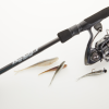 Cashion Rods Icon Series Spinning