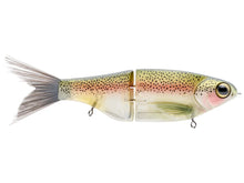 Load image into Gallery viewer, Spro Chad Shad