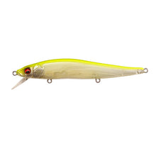 Load image into Gallery viewer, Megabass Vison 110 Jerkbait