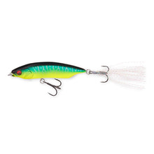 Load image into Gallery viewer, Megabass Karashi 80