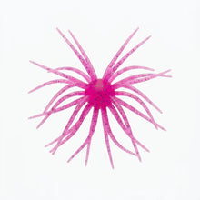 Load image into Gallery viewer, Pulse Fish 17mm Nugget