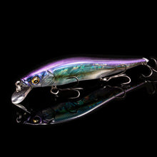 Load image into Gallery viewer, Megabass Vision 110 Jr.