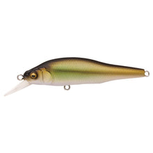 Load image into Gallery viewer, Megabass X-80 Trick Darter