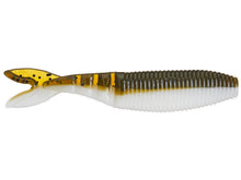 Load image into Gallery viewer, Yamamoto Slim Zako 3.5" Swimbait