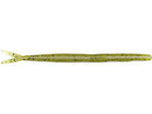 Load image into Gallery viewer, Zoom Fluke Stick Jr.