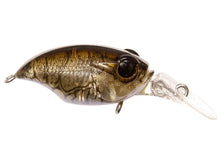 Load image into Gallery viewer, Megabass MR-X Griffon Bait Finesse