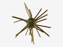 Load image into Gallery viewer, Geecrack Magnum Cue Bomb 1.5"