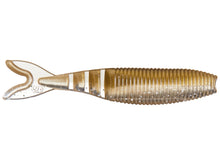 Load image into Gallery viewer, Yamamoto Slim Zako 3.5" Swimbait