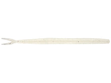 Load image into Gallery viewer, Zoom Fluke Stick Jr.