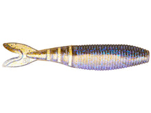Load image into Gallery viewer, Yamamoto Slim Zako 3.5" Swimbait