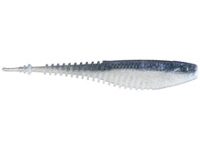 Load image into Gallery viewer, Rapala Crush City Freeloader