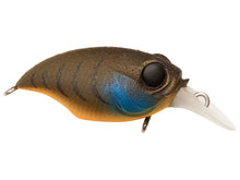 Load image into Gallery viewer, Megabass SR-X Griffon Bait Finesse