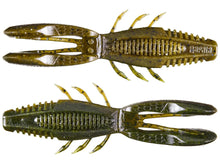 Load image into Gallery viewer, Rapala Crush City Bronco Bug