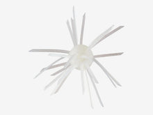 Load image into Gallery viewer, Geecrack Magnum Cue Bomb 1.5"