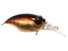 Load image into Gallery viewer, Megabass MR-X Griffon Bait Finesse