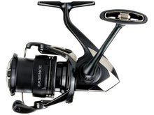 Load image into Gallery viewer, Shimano Exsence Spinning Reel