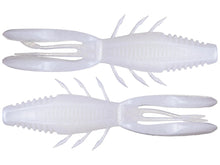 Load image into Gallery viewer, Rapala Crush City Bronco Bug