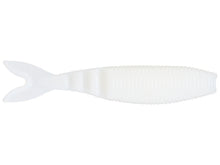 Load image into Gallery viewer, Yamamoto Slim Zako 3.5" Swimbait