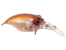 Load image into Gallery viewer, Megabass MR-X Griffon Bait Finesse