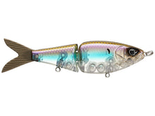 Load image into Gallery viewer, Strike King Hog Father Jr Glidebait