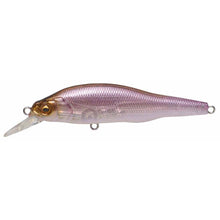 Load image into Gallery viewer, Megabass X-80 Trick Darter