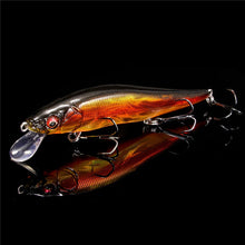 Load image into Gallery viewer, Megabass Vison 110 Jerkbait