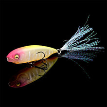 Load image into Gallery viewer, Megabass Karashi