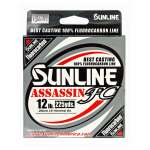 Load image into Gallery viewer, Sunline Assassin FC