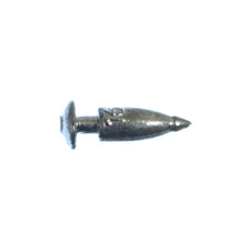 Load image into Gallery viewer, Missile Baits Neko Weights