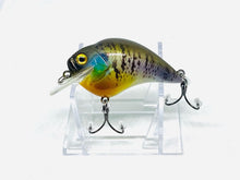 Load image into Gallery viewer, Combat Lures Custom Painted S Crank