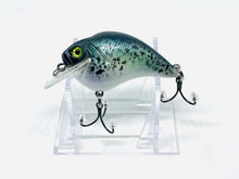 Load image into Gallery viewer, Combat Lures Custom Painted S Crank