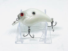 Load image into Gallery viewer, Combat Lures Custom Painted S Crank