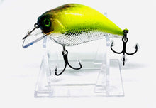 Load image into Gallery viewer, Combat Lures Custom Painted S Crank