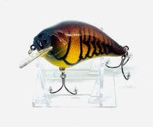 Load image into Gallery viewer, Combat Lures Custom Painted S Crank