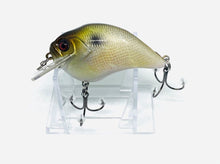 Load image into Gallery viewer, Combat Lures Custom Painted S Crank