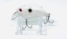 Load image into Gallery viewer, Combat Lures Custom Painted S Crank