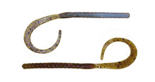 Load image into Gallery viewer, X Zone 11" Blitz Worm