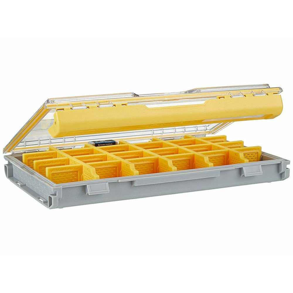 edge tackle boxes Plano Edge Flex Series Box