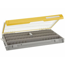 Load image into Gallery viewer, Plano Edge 3700 Storage Box - Custom Tackle Supply