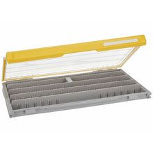Load image into Gallery viewer, Plano Edge 3700 Storage Box - Custom Tackle Supply