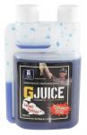 Load image into Gallery viewer, TH Marine G Juice