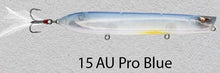 Load image into Gallery viewer, Ark TB115 Topwater Blower